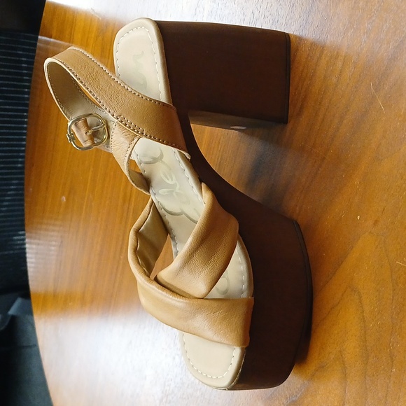 Sam Edelson - Picture 3 of 3